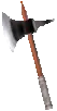 Hand Axe