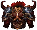 Nasus Armor